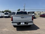 Used 2025 Ford F150 XLT w/ Equipment Group 302A MID image 5