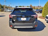 New 2025 Subaru Outback Limited image 5