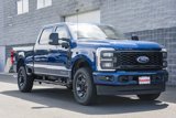 New 2026 Ford F350 XL image 2