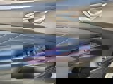 New 2025 Volkswagen ID.4 Pro S image 5