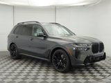 New 2026 BMW X7 xDrive40i w/ M Sport Package image 3