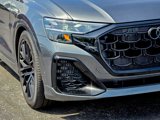 Used 2024 Audi SQ8 Premium Plus image 5