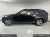 New 2025 MAZDA CX-90 3.3 Turbo w/ Select Package image 5