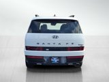 New 2025 Hyundai Santa Fe Calligraphy image 6
