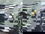 New 2026 Chevrolet TrailBlazer LT w/ Convenience Package image 5