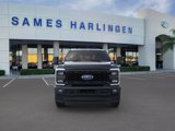 New 2025 Ford F250 XL w/ STX Appearance Package image 6