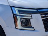 New 2025 Nissan Armada SL image 4