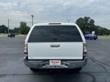 Used 2015 Toyota Tacoma TRD Pro image 4