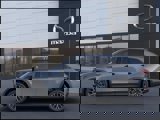 New 2025 MAZDA CX-70 Plug-In Hybrid w/ Premium Pkg image 3