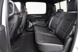 New 2025 RAM 1500 Limited w/ Trailer Tow Group image 5