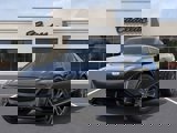 New 2026 Cadillac Lyriq V w/ LPO, Floor Liner Package image 6