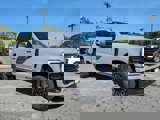 New 2025 Ford F250 Platinum image 2