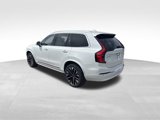 New 2025 Volvo XC90 T8 Plus w/ Protection Package Premier image 4
