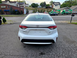 Used 2021 Toyota Corolla LE image 6