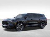 New 2025 Buick Enclave Sport Touring w/ Power Package image 2