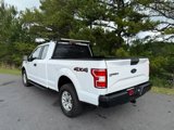 Used 2019 Ford F150 XL w/ Equipment Group 101A Mid image 5