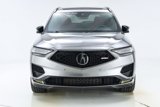 Certified 2023 Acura MDX Type S image 2