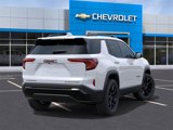 New 2026 GMC Terrain Elevation w/ Black Edition image 4