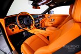 New 2025 Rolls-Royce Spectre Black Badge image 4