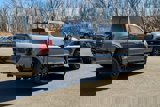 New 2025 Ford F150 Lariat image 2
