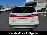 Used 2017 Lincoln MKC Reserve w/ Lincoln MKC Climate Package image 6