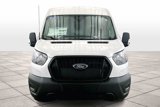 New 2025 Ford Transit 350 148 Medium Roof image 3