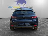 Used 2024 MAZDA MAZDA3 s image 4