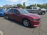 Used 2023 Dodge Charger SXT image 3
