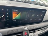 Used 2025 Kia K4 EX image 3