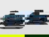New 2025 Nissan Frontier PRO-4X image 2