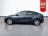 Used 2024 Tesla Model Y Long Range image 4