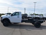 New 2026 RAM 4500 Tradesman image 4