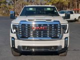 New 2025 GMC Sierra 2500 Denali w/ Denali Reserve Package image 3