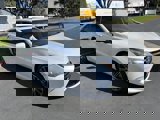 Used 2016 Toyota Camry SE image 3