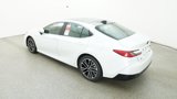 New 2025 Toyota Camry XLE image 5