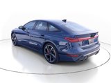 New 2025 Audi S6 e-tron Premium Plus image 3