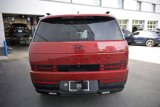 New 2025 Hyundai Santa Fe Calligraphy image 4