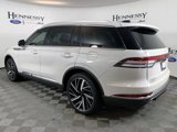 New 2025 Lincoln Aviator Reserve w/ Equipment Group 201A image 4
