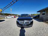 Used 2013 Lincoln MKX AWD image 2