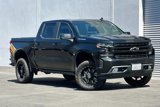 Used 2019 Chevrolet Silverado 1500 RST w/ All-Star Edition image 2