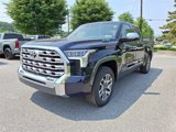 New 2025 Toyota Tundra 1794 Edition image 2