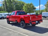 New 2026 Ford F250 XL image 5