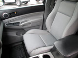 Used 2012 Toyota Tacoma 4x4 Double Cab image 4