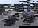 New 2026 GMC Sierra 2500 AT4X image 4