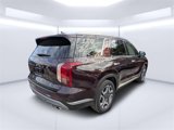 New 2025 Hyundai Palisade Limited image 3