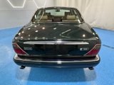 Used 1996 Jaguar XJ6 image 5