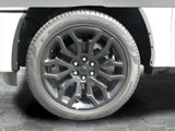 New 2025 RAM 1500 Limited image 5