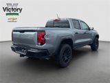 New 2026 Chevrolet Colorado Trail Boss image 6