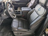 New 2025 Ford F350 Platinum image 4
