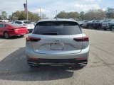 New 2025 Buick Envision Sport Touring image 5